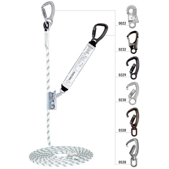 VERTIQUAL VERTILINE UNIVERSAL